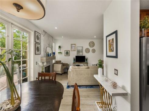 118  Matisse  , Aliso Viejo, CA