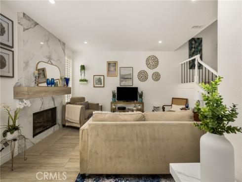 118  Matisse  , Aliso Viejo, CA