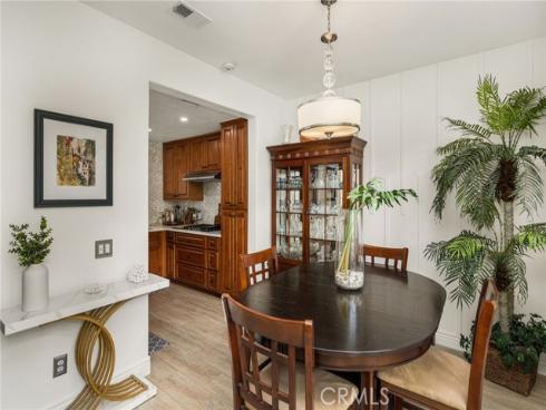 118  Matisse  , Aliso Viejo, CA