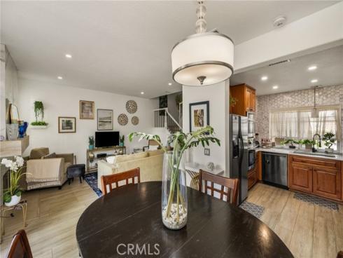 118 Matisse , Aliso Viejo, CA