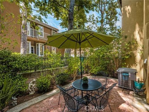 118 Matisse , Aliso Viejo, CA