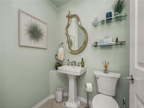 118  Matisse  , Aliso Viejo, CA