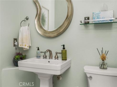 118 Matisse , Aliso Viejo, CA