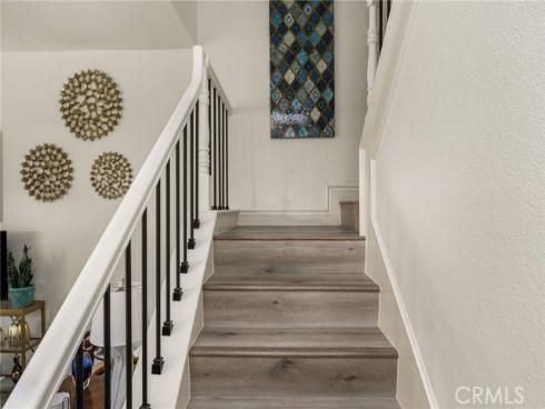 118  Matisse  , Aliso Viejo, CA