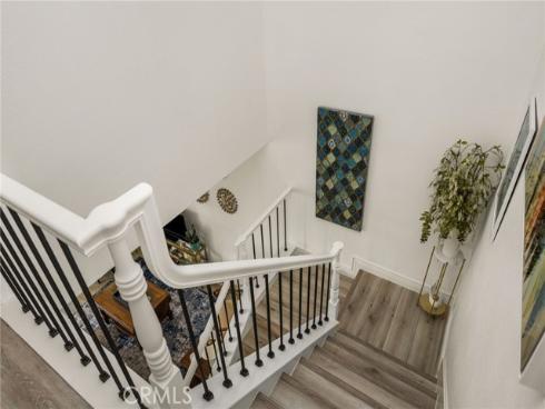 118  Matisse  , Aliso Viejo, CA