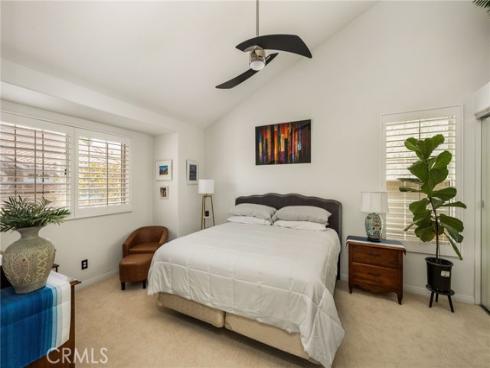 118  Matisse  , Aliso Viejo, CA