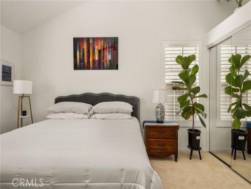 118 Matisse , Aliso Viejo, CA