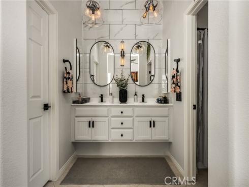 118  Matisse  , Aliso Viejo, CA
