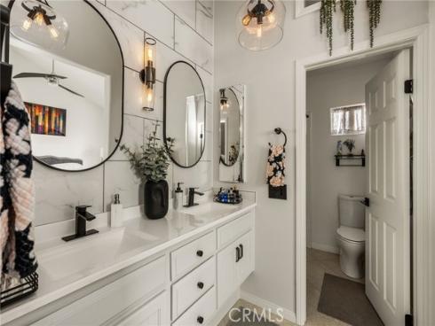 118  Matisse  , Aliso Viejo, CA