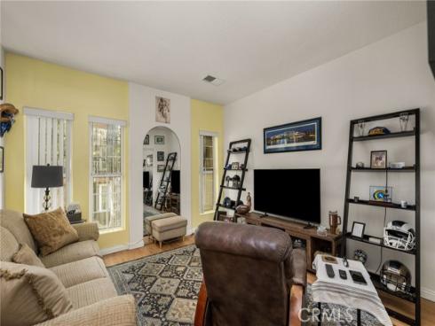 118  Matisse  , Aliso Viejo, CA