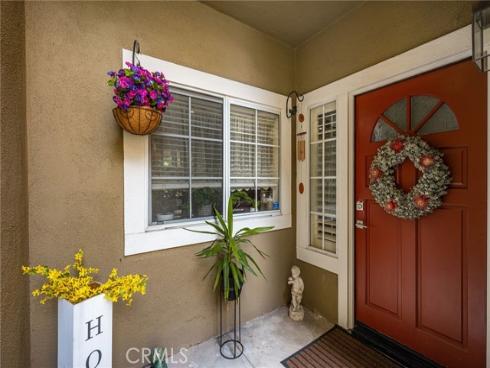 118  Matisse  , Aliso Viejo, CA