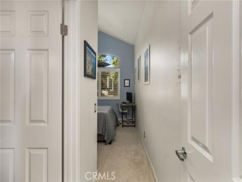 118  Matisse  , Aliso Viejo, CA