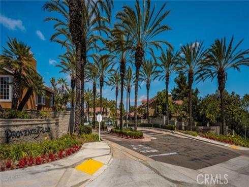 118  Matisse  , Aliso Viejo, CA