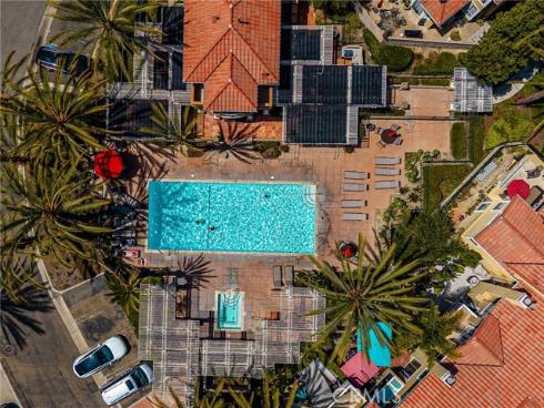 118  Matisse  , Aliso Viejo, CA