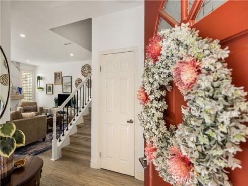 118  Matisse  , Aliso Viejo, CA