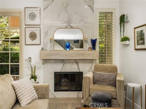 118  Matisse  , Aliso Viejo, CA
