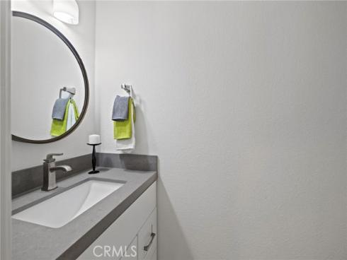 22 Sandbridge , Aliso Viejo, CA