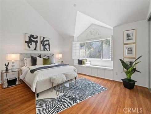 22 Sandbridge , Aliso Viejo, CA