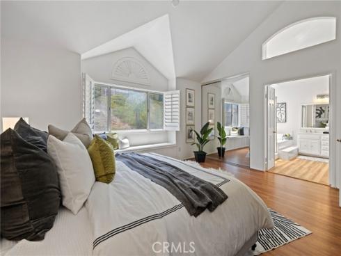22 Sandbridge , Aliso Viejo, CA