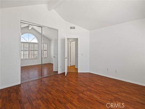 22 Sandbridge , Aliso Viejo, CA