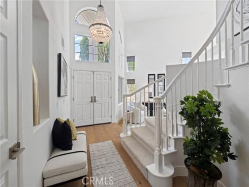 22 Sandbridge , Aliso Viejo, CA