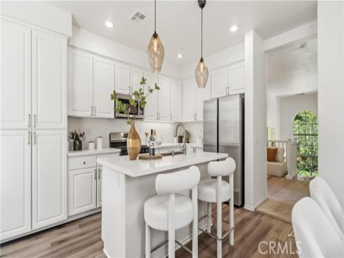 1 Warmspring , Aliso Viejo, CA