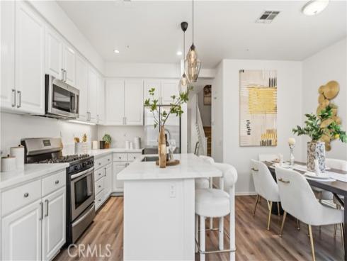 1 Warmspring , Aliso Viejo, CA