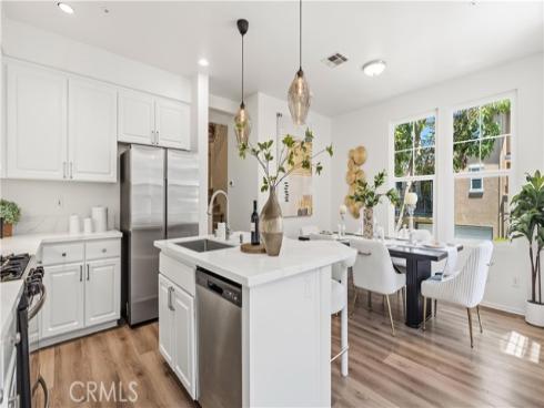 1 Warmspring , Aliso Viejo, CA