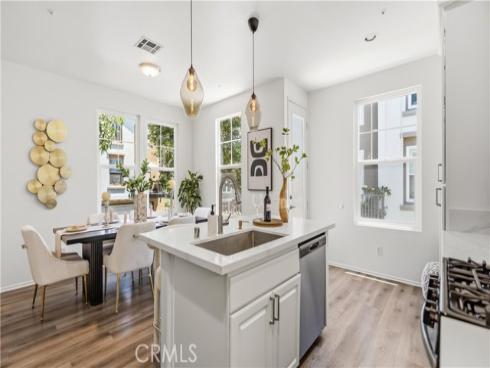 1  Warmspring  , Aliso Viejo, CA
