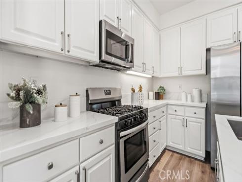 1 Warmspring , Aliso Viejo, CA