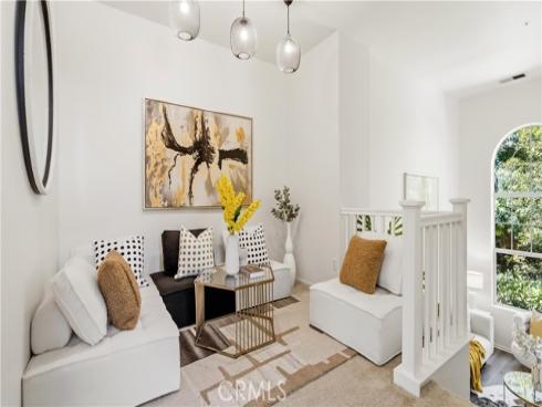 1  Warmspring  , Aliso Viejo, CA