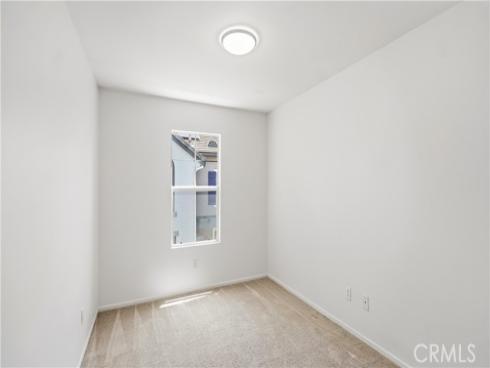 1 Warmspring , Aliso Viejo, CA