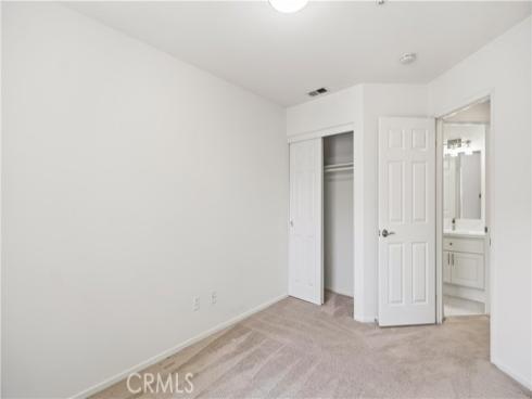 1 Warmspring , Aliso Viejo, CA