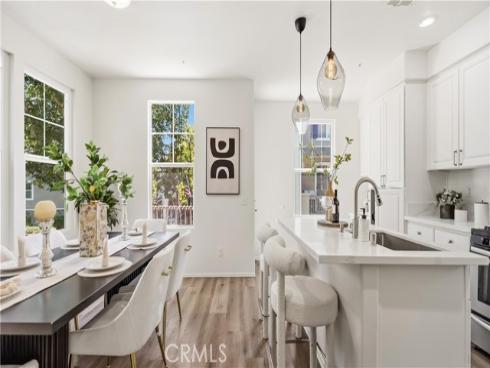 1  Warmspring  , Aliso Viejo, CA