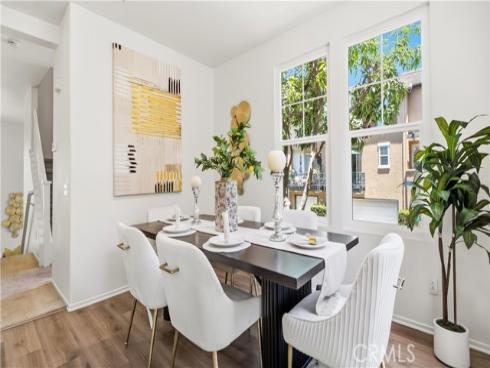 1 Warmspring , Aliso Viejo, CA