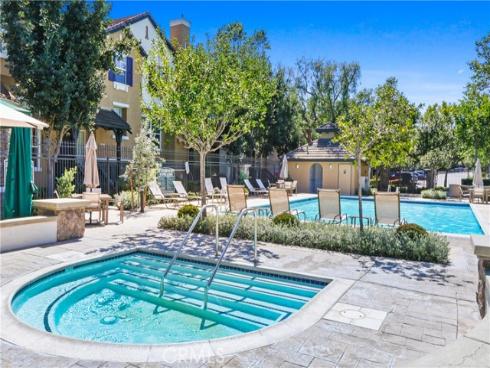 1  Warmspring  , Aliso Viejo, CA