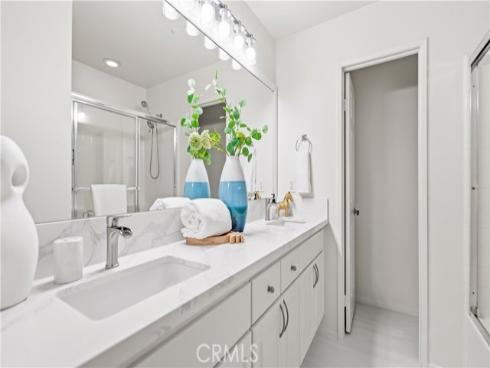 1 Warmspring , Aliso Viejo, CA