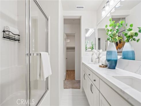 1  Warmspring  , Aliso Viejo, CA