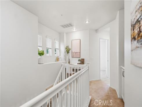 1  Warmspring  , Aliso Viejo, CA