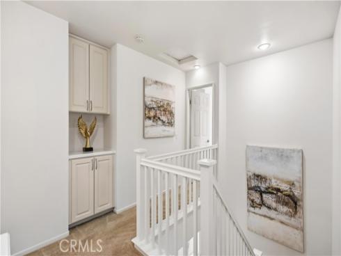 1 Warmspring , Aliso Viejo, CA