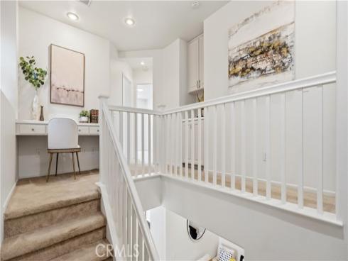 1 Warmspring , Aliso Viejo, CA