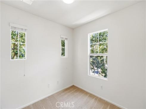 1 Warmspring , Aliso Viejo, CA