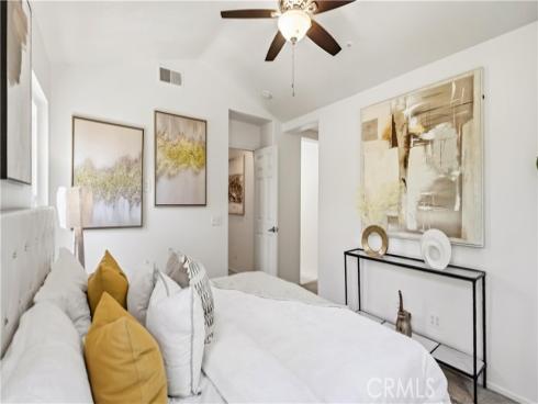 1  Warmspring  , Aliso Viejo, CA