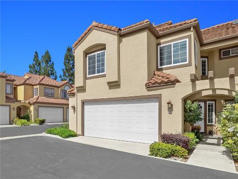 9 Via Athena , Aliso Viejo, CA