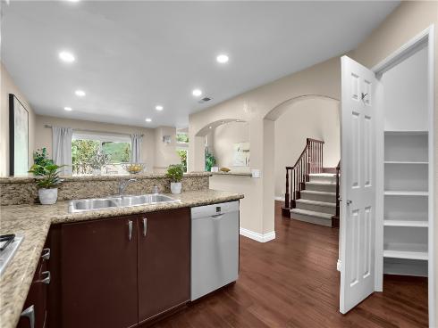 9 Via Athena , Aliso Viejo, CA