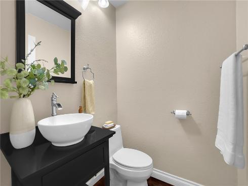 9 Via Athena , Aliso Viejo, CA
