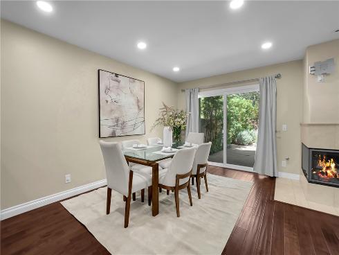 9 Via Athena , Aliso Viejo, CA