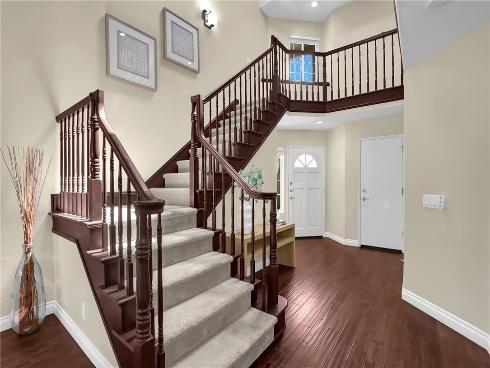 9 Via Athena , Aliso Viejo, CA