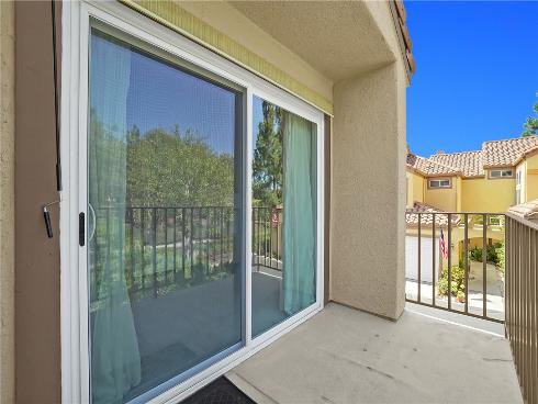 9 Via Athena , Aliso Viejo, CA