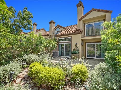 9 Via Athena , Aliso Viejo, CA